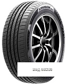 Каталог Kumho 225/65 r17 Crugen HP71 102V от магазина Шинторг